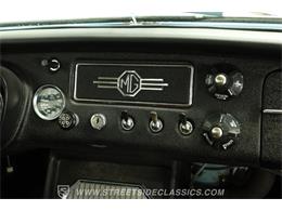 1965 MG MGB (CC-2115953) for sale in Lutz, Florida