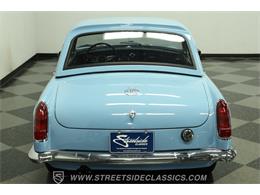 1965 MG MGB (CC-2115953) for sale in Lutz, Florida