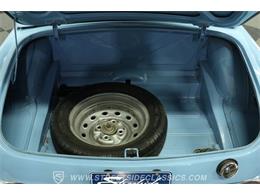 1965 MG MGB (CC-2115953) for sale in Lutz, Florida