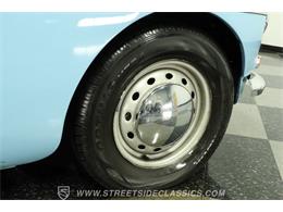 1965 MG MGB (CC-2115953) for sale in Lutz, Florida