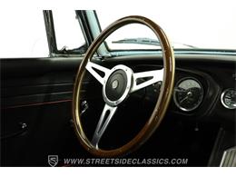 1965 MG MGB (CC-2115953) for sale in Lutz, Florida