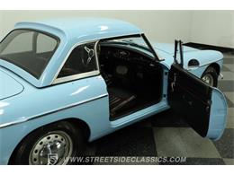 1965 MG MGB (CC-2115953) for sale in Lutz, Florida
