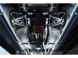 1965 MG MGB (CC-2115953) for sale in Lutz, Florida
