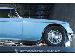 1965 MG MGB (CC-2115953) for sale in Lutz, Florida