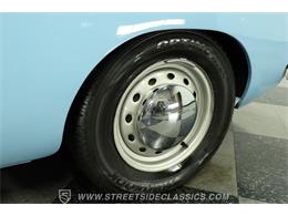 1965 MG MGB (CC-2115953) for sale in Lutz, Florida