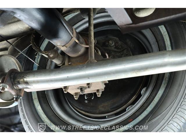 1965 MG MGB (CC-2115953) for sale in Lutz, Florida