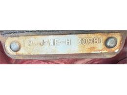 1965 MG MGB (CC-2115953) for sale in Lutz, Florida