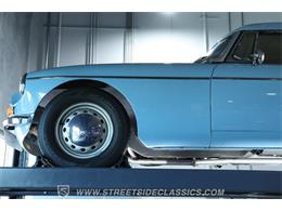 1965 MG MGB (CC-2115953) for sale in Lutz, Florida