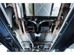1965 MG MGB (CC-2115953) for sale in Lutz, Florida