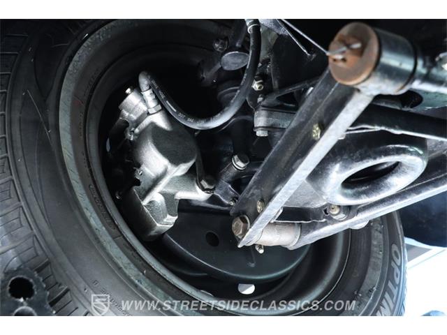 1965 MG MGB (CC-2115953) for sale in Lutz, Florida