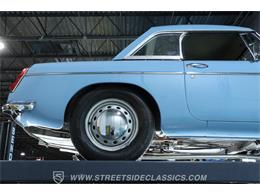 1965 MG MGB (CC-2115953) for sale in Lutz, Florida