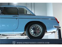 1965 MG MGB (CC-2115953) for sale in Lutz, Florida