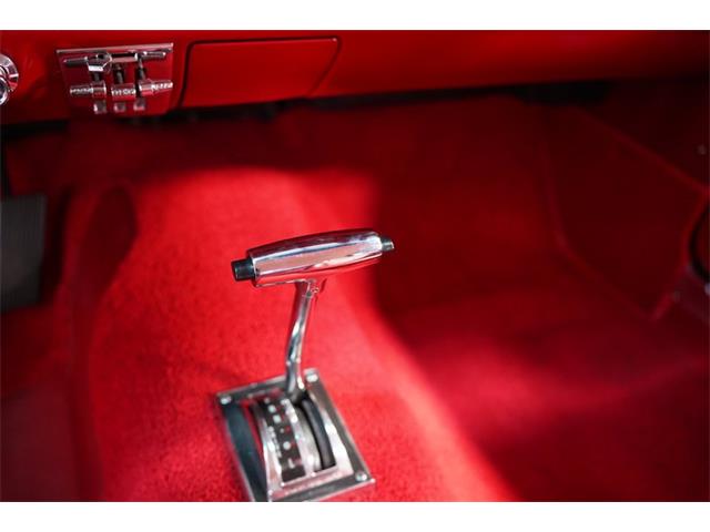 1965 Ford Mustang (CC-2115954) for sale in Lithia Springs, Georgia