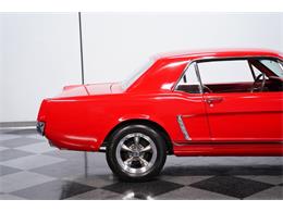 1965 Ford Mustang (CC-2115954) for sale in Lithia Springs, Georgia