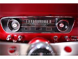 1965 Ford Mustang (CC-2115954) for sale in Lithia Springs, Georgia