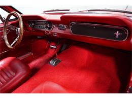 1965 Ford Mustang (CC-2115954) for sale in Lithia Springs, Georgia