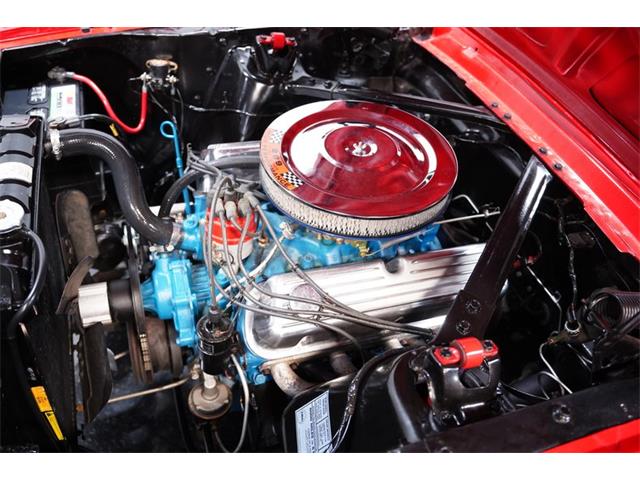1965 Ford Mustang (CC-2115954) for sale in Lithia Springs, Georgia