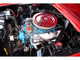 1965 Ford Mustang (CC-2115954) for sale in Lithia Springs, Georgia