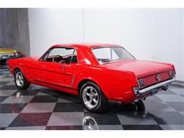 1965 Ford Mustang (CC-2115954) for sale in Lithia Springs, Georgia