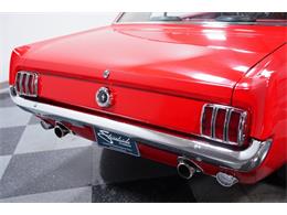 1965 Ford Mustang (CC-2115954) for sale in Lithia Springs, Georgia