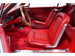 1965 Ford Mustang (CC-2115954) for sale in Lithia Springs, Georgia