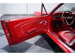 1965 Ford Mustang (CC-2115954) for sale in Lithia Springs, Georgia
