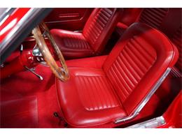 1965 Ford Mustang (CC-2115954) for sale in Lithia Springs, Georgia