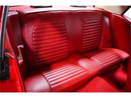 1965 Ford Mustang (CC-2115954) for sale in Lithia Springs, Georgia