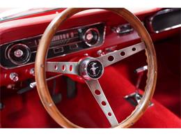 1965 Ford Mustang (CC-2115954) for sale in Lithia Springs, Georgia
