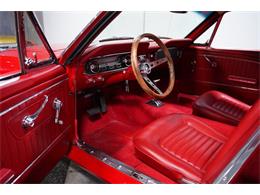 1965 Ford Mustang (CC-2115954) for sale in Lithia Springs, Georgia