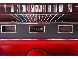 1965 Ford Mustang (CC-2115954) for sale in Lithia Springs, Georgia