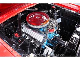 1965 Ford Mustang (CC-2115954) for sale in Lithia Springs, Georgia