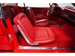 1965 Ford Mustang (CC-2115954) for sale in Lithia Springs, Georgia