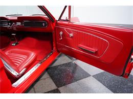 1965 Ford Mustang (CC-2115954) for sale in Lithia Springs, Georgia
