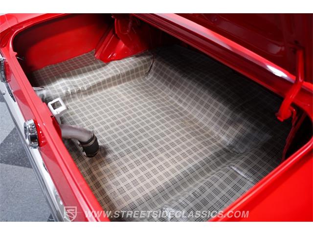 1965 Ford Mustang (CC-2115954) for sale in Lithia Springs, Georgia