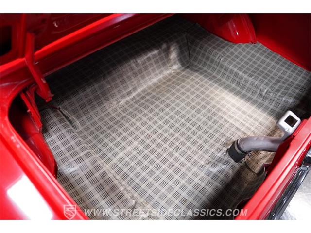 1965 Ford Mustang (CC-2115954) for sale in Lithia Springs, Georgia