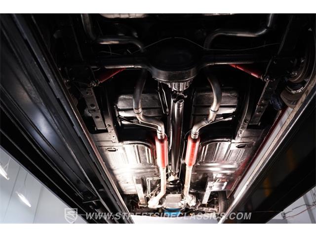 1965 Ford Mustang (CC-2115954) for sale in Lithia Springs, Georgia