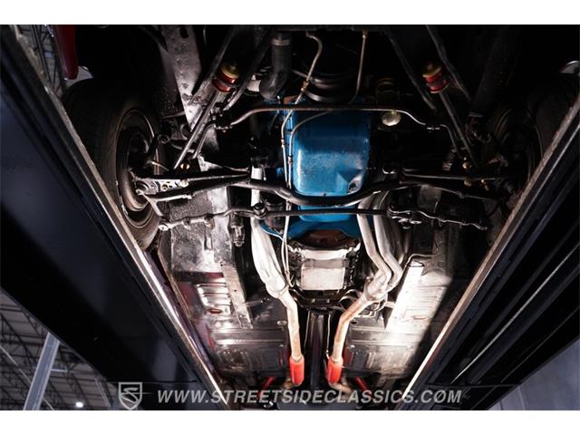 1965 Ford Mustang (CC-2115954) for sale in Lithia Springs, Georgia