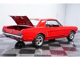 1965 Ford Mustang (CC-2115954) for sale in Lithia Springs, Georgia