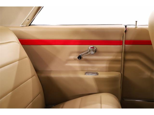 1963 Chevrolet Impala (CC-2115955) for sale in Volo, Illinois