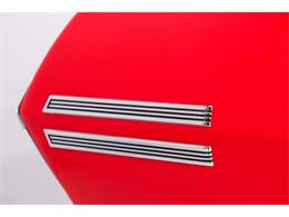1963 Chevrolet Impala (CC-2115955) for sale in Volo, Illinois