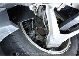 2001 Chevrolet Corvette (CC-2115956) for sale in Lutz, Florida