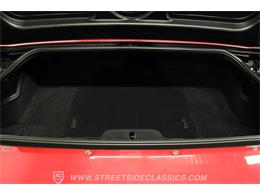 2001 Chevrolet Corvette (CC-2115956) for sale in Lutz, Florida
