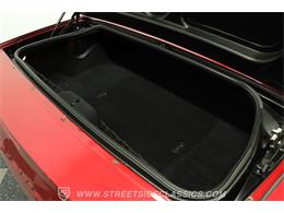 2001 Chevrolet Corvette (CC-2115956) for sale in Lutz, Florida