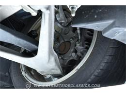 2001 Chevrolet Corvette (CC-2115956) for sale in Lutz, Florida