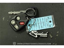 2001 Chevrolet Corvette (CC-2115956) for sale in Lutz, Florida