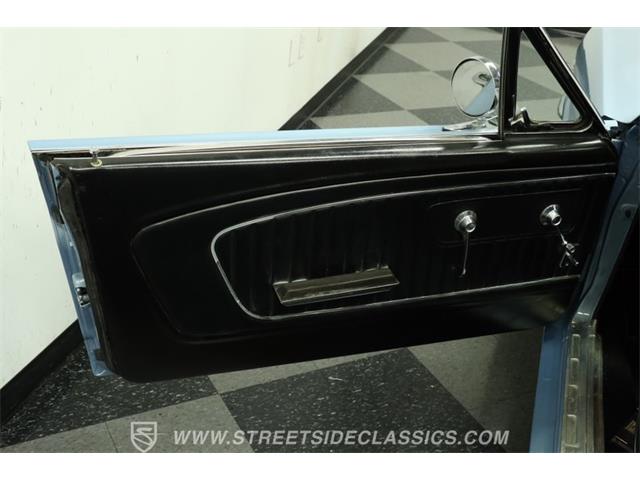 1965 Ford Mustang (CC-2115957) for sale in Lutz, Florida