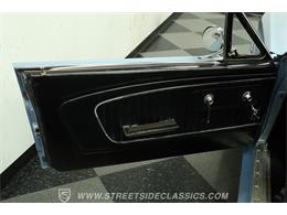 1965 Ford Mustang (CC-2115957) for sale in Lutz, Florida