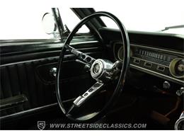 1965 Ford Mustang (CC-2115957) for sale in Lutz, Florida