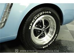 1965 Ford Mustang (CC-2115957) for sale in Lutz, Florida